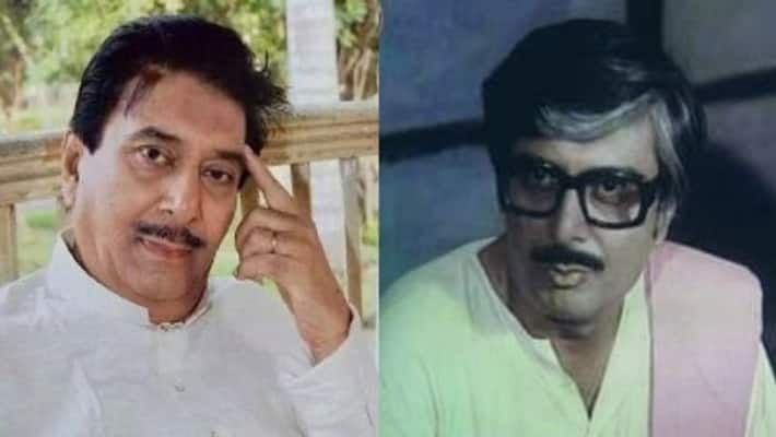 Popular Assamese actor Nipon Goswami passes away. Prime Minister Modi and CM Himanta Sharma condoled Popular Assamese actor Nipon Goswami passes away. Prime Minister Modi and CM Himanta Sharma condoled