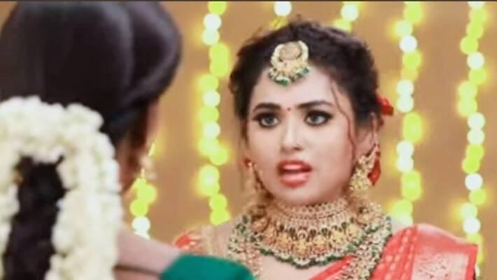 vijay tv bharathi kannamma today episode 28 10 2022 vijay tv bharathi kannamma today episode 28 10 2022