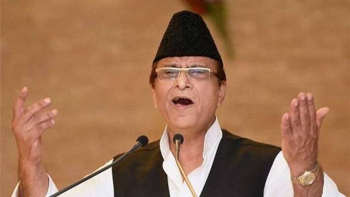 supreme court asks Election commission not to issue bypoll notification till November 10 supreme court asks Election commission not to issue bypoll notification till November 10