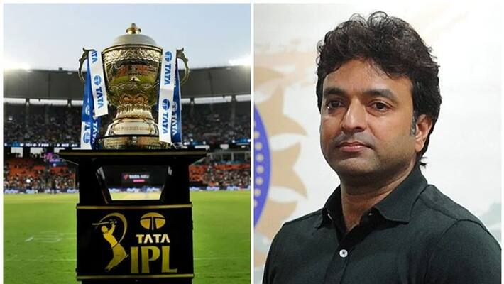 IPL chairman Arun Dhumal Rubbished reports that Istanbul could be a venue for IPL san IPL chairman Arun Dhumal Rubbished reports that Istanbul could be a venue for IPL san