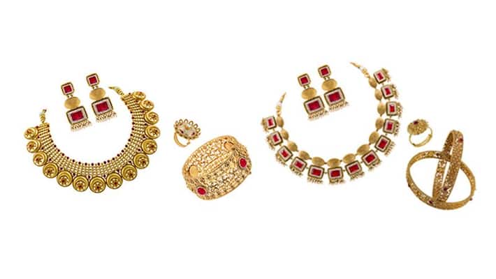 Kalyan Jewellers Deepavali Kalyan Jewellers Deepavali