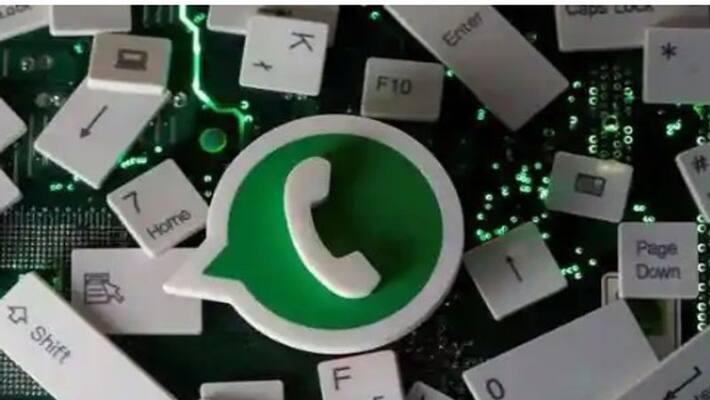 entry of Do Not Disturb Mode in WhatsApp, you will be stunned to know the benefits entry of Do Not Disturb Mode in WhatsApp, you will be stunned to know the benefits