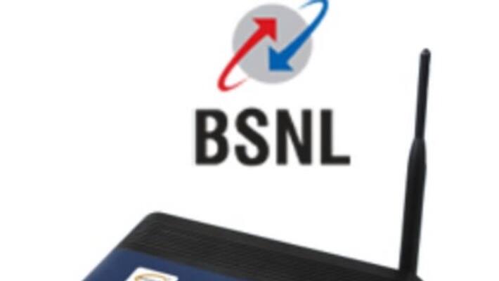 Bharat Sanchar Nigam Limited will soon discontinue Rs 775 BSNL broadband plan Bharat Sanchar Nigam Limited will soon discontinue Rs 775 BSNL broadband plan