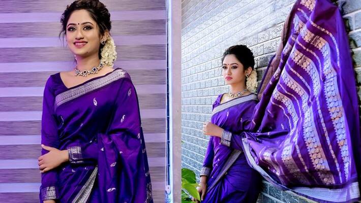 swathy nithyanand photoshoot pics instagram swathy nithyanand photoshoot pics instagram