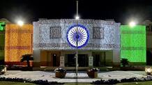 indian citizen in Oman can meet their ambassador in person through open house programme on 17th