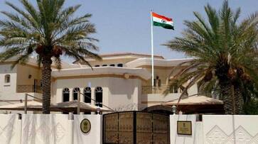gulf news change in working hours of indian embassy in qatar rvn gulf news change in working hours of indian embassy in qatar rvn