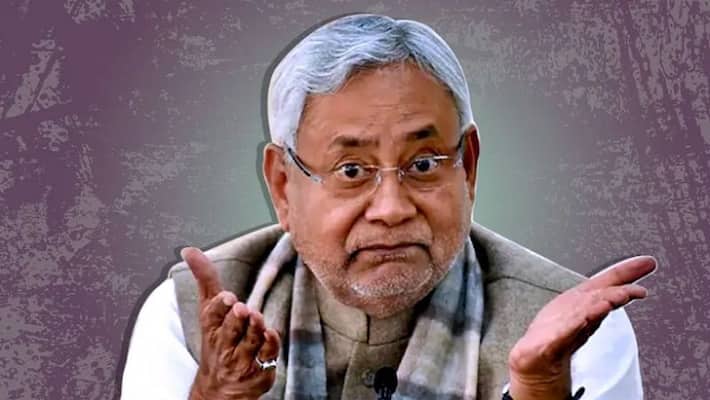 Saran Hooch Tragedy Bihar Chhapra Liquor Death toll rises 66 Nitish Kumar says will not give a single penny san Saran Hooch Tragedy Bihar Chhapra Liquor Death toll rises 66 Nitish Kumar says will not give a single penny san