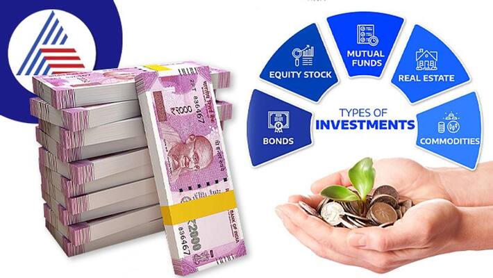 Investing in MF alone is Not enough to earn also do an annual review Here are 5 simple steps Investing in MF alone is Not enough to earn also do an annual review Here are 5 simple steps