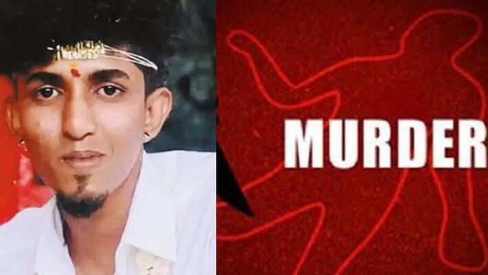 new Groom murder...Confessions of the accused new Groom murder...Confessions of the accused