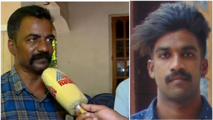 family says astrologer predicted that first husband will die so girl friend giving acid to Sharon family says astrologer predicted that first husband will die so girl friend giving acid to Sharon