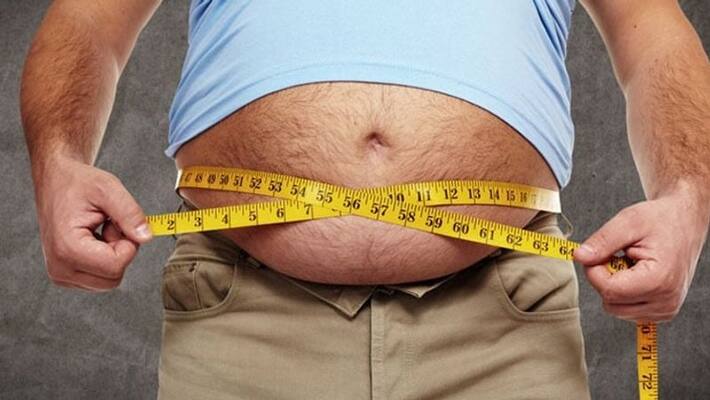 how obesity linked with male fertility? Here are experts opinion dva how obesity linked with male fertility? Here are experts opinion dva
