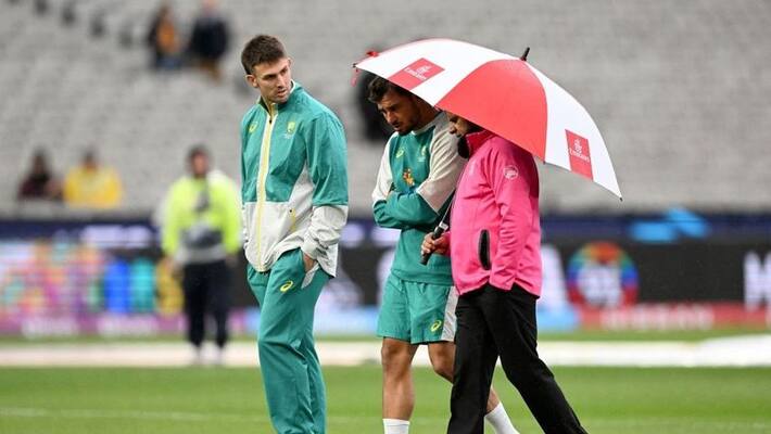 t20 world cup 2022 ireland vs afghanistan match cancelled due to rain in melbourne mda t20 world cup 2022 ireland vs afghanistan match cancelled due to rain in melbourne mda