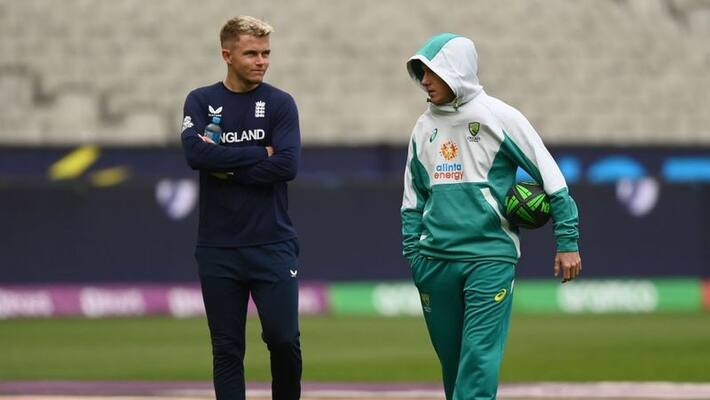 t20 world cup 2022 australia vs england match abandoned due to rain t20 world cup 2022 australia vs england match abandoned due to rain