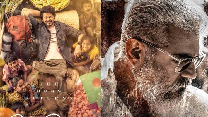 Milk agents have demanded a ban on the use of milk on cut outs of actors Milk agents have demanded a ban on the use of milk on cut outs of actors