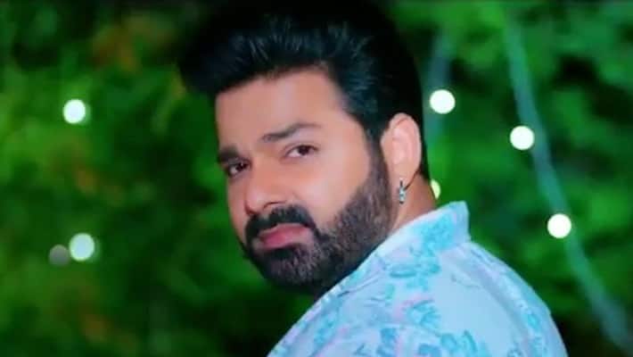 Bhojpuri star Pawan Singh to appear before a UP court; here is why Bhojpuri star Pawan Singh to appear before a UP court; here is why