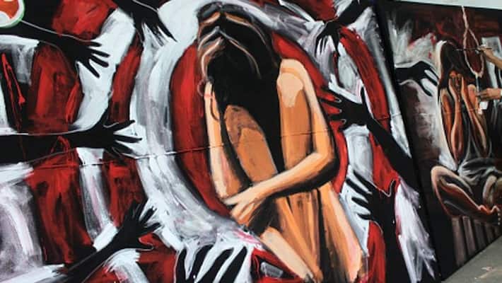Odisha Minor Boys Held For Raping Girl, Uploading Video On Internet Odisha Minor Boys Held For Raping Girl, Uploading Video On Internet