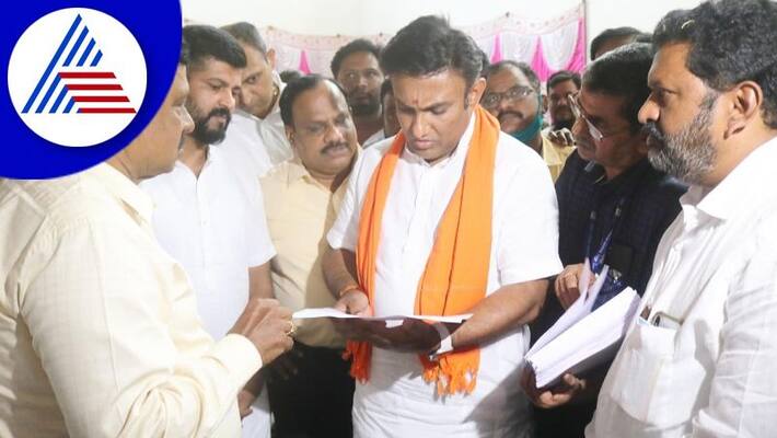 25 crore public hospital to start by the end of the year says minister dr k sudhakar gvd 25 crore public hospital to start by the end of the year says minister dr k sudhakar gvd