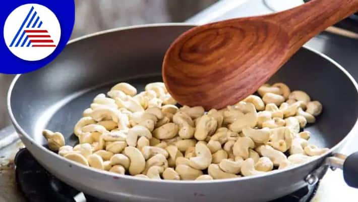 Know Why Roasted Nuts May Be Good For You Vin Know Why Roasted Nuts May Be Good For You Vin