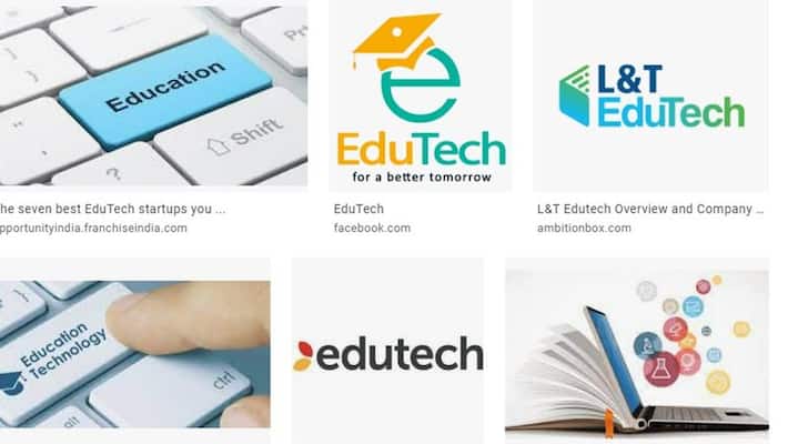 No recognition of foreign PhDs from edutech companies: UGC, AICTE warns students akb No recognition of foreign PhDs from edutech companies: UGC, AICTE warns students akb