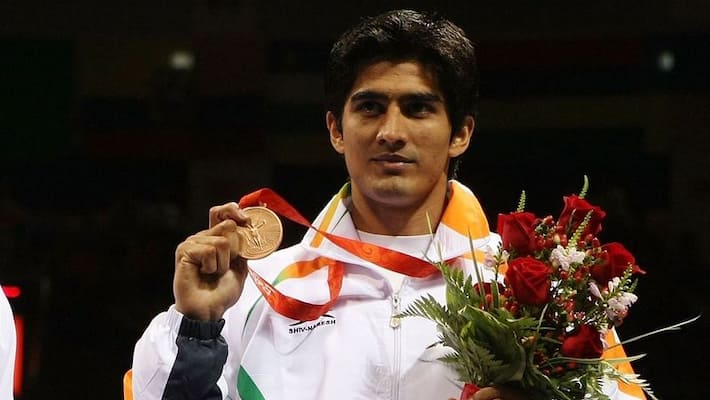 happy birthday vijender singh first indian boxer win olympic medal mda happy birthday vijender singh first indian boxer win olympic medal mda