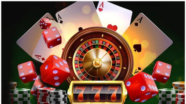 Central Government plans federal oversight of all real money online games in india Central Government plans federal oversight of all real money online games in india