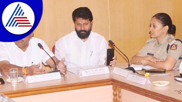 District festival from January 18 to 22 at chikkamagaluru rav District festival from January 18 to 22 at chikkamagaluru rav