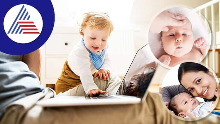 Is It Safe To Use Laptop In Babys Room, Doctor Said That You Are Playing With Kids Health Vin Is It Safe To Use Laptop In Babys Room, Doctor Said That You Are Playing With Kids Health Vin