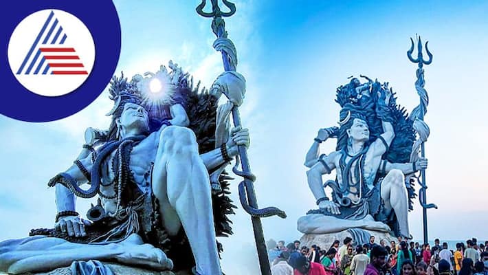 Pradosh Vrat 2022 do not do these mistakes while doing Shiv Puja skr Pradosh Vrat 2022 do not do these mistakes while doing Shiv Puja skr