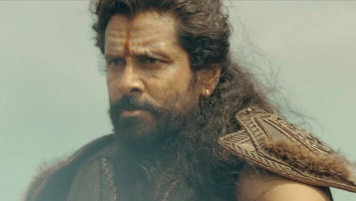ponniyin selvan 1 one month global box office mani ratnam chiyaan vikram ponniyin selvan 1 one month global box office mani ratnam chiyaan vikram