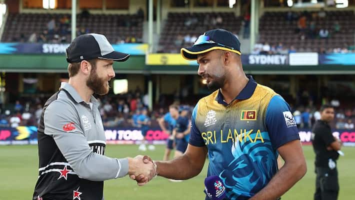 new zealand win toss opt to bat against sri lanka in t20 world cup new zealand win toss opt to bat against sri lanka in t20 world cup