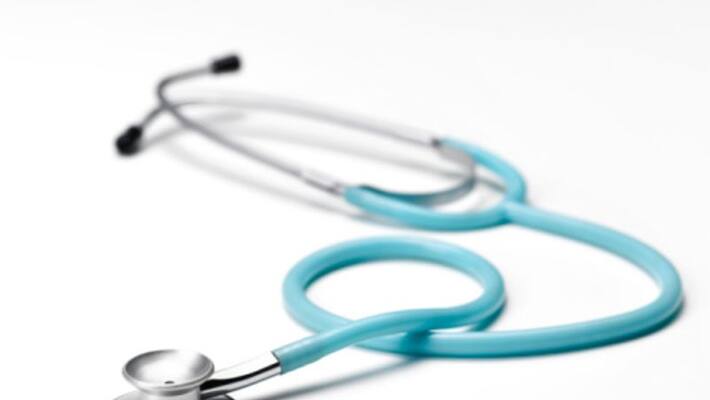 Karnataka to ban private practice of doctors in medical colleges Monitored by GPS Karnataka to ban private practice of doctors in medical colleges Monitored by GPS