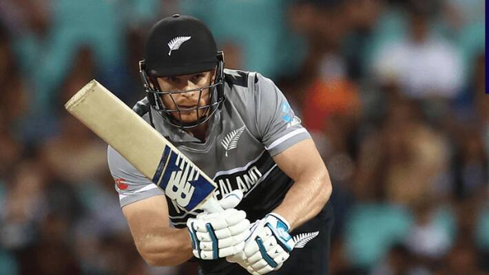 India vs New Zealand 3rd T20I New Zealand win the toss and elected to bat first against India kvn India vs New Zealand 3rd T20I New Zealand win the toss and elected to bat first against India kvn