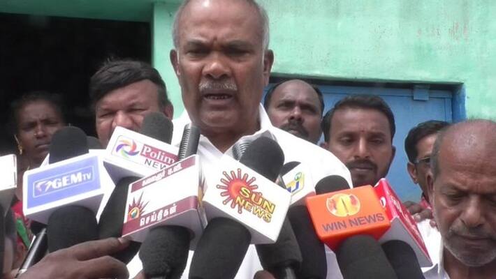 Are Evidences destroyed in the Coimbatore car blast? Speaker appavu question to the governor RN Ravi? Are Evidences destroyed in the Coimbatore car blast? Speaker appavu question to the governor RN Ravi?