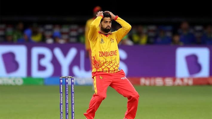 the 10 great t20 world cup upsets following zimbabwes trimph mda the 10 great t20 world cup upsets following zimbabwes trimph mda