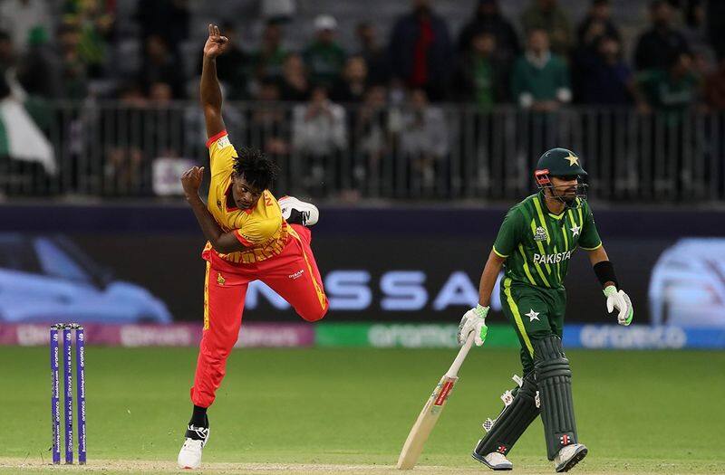 the 10 great t20 world cup upsets following zimbabwes trimph mda