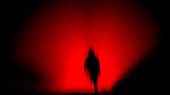 mystery illness in madhya pradesh school, ghosts in school says villagers mystery illness in madhya pradesh school, ghosts in school says villagers
