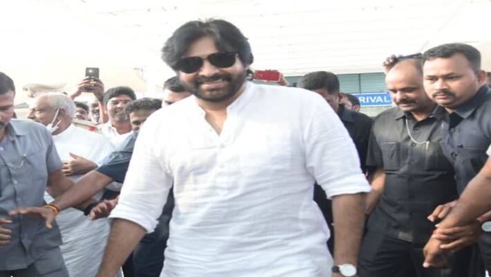 janasena chief pawan kalyan visits ippatam on tomorrow janasena chief pawan kalyan visits ippatam on tomorrow