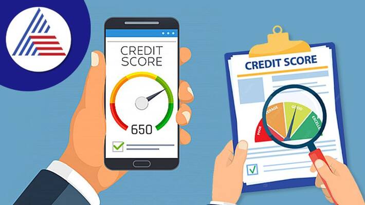 Does Checking your Credit Lower your Score details here Does Checking your Credit Lower your Score details here