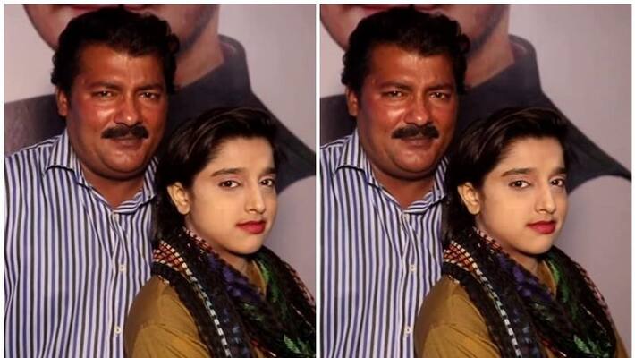 20 year old student gave heart to 52 year old teacher got married in pakistan san 20 year old student gave heart to 52 year old teacher got married in pakistan san