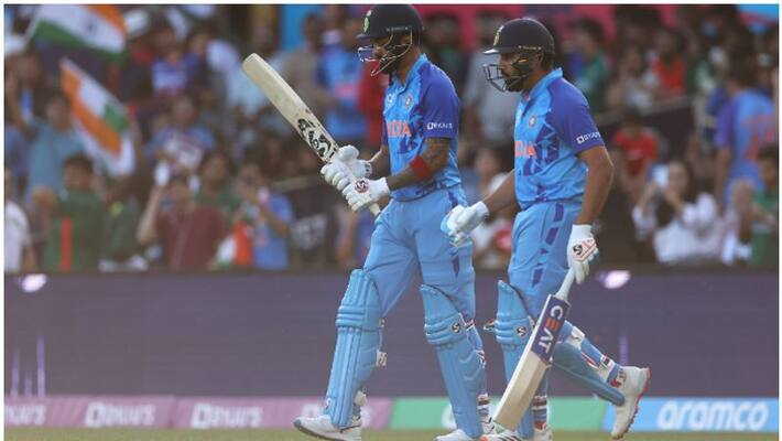 gautam gambhir opines prithvi shaw and ishan kishan are the permanent openers for team india in t20 cricket gautam gambhir opines prithvi shaw and ishan kishan are the permanent openers for team india in t20 cricket
