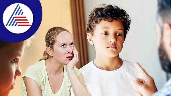 Tips to get rid of Negative Thoughts in Childrens Tips to get rid of Negative Thoughts in Childrens