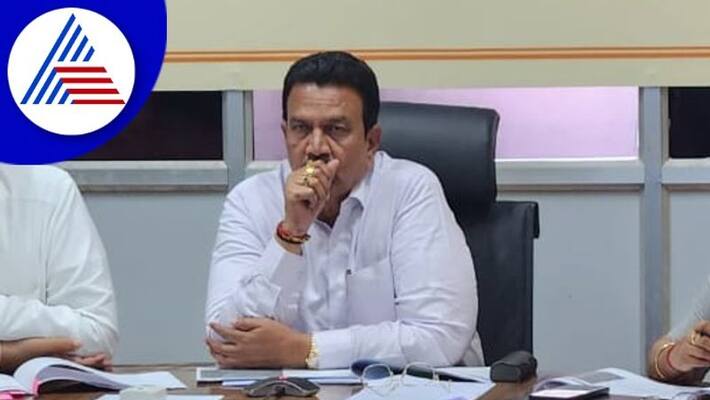 What was Tipu Sultans contribution to the state Minister CC Patil rav What was Tipu Sultans contribution to the state Minister CC Patil rav