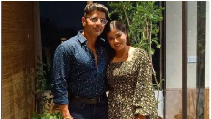 Tamil Actor Prithvi Confirms He Is Dating with 24 year girl sgk Tamil Actor Prithvi Confirms He Is Dating with 24 year girl sgk