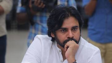 pawan kalyan political schedules hurts his on going projects og ustaad bhagat singh ksr pawan kalyan political schedules hurts his on going projects og ustaad bhagat singh ksr