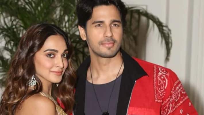 sidharth malhotra to marry girlfriend kiara advani in december 2022 as per reports KPJ sidharth malhotra to marry girlfriend kiara advani in december 2022 as per reports KPJ
