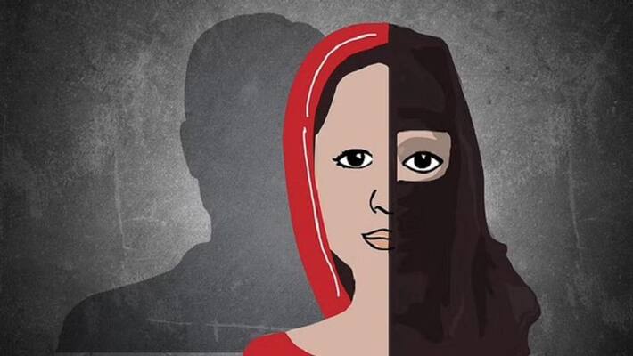 Supreme Court Forced Religious Conversion Serious Issue May Affect The Security Of The Country Supreme Court Forced Religious Conversion Serious Issue May Affect The Security Of The Country
