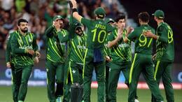 pakistan team probable playing eleven for the semi final match against new zealand in t20 world cup
