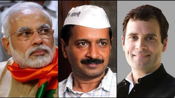 Asianet News Pre Poll Survey Detail report on Gujarat Assembly Election 2022 apa Asianet News Pre Poll Survey Detail report on Gujarat Assembly Election 2022 apa