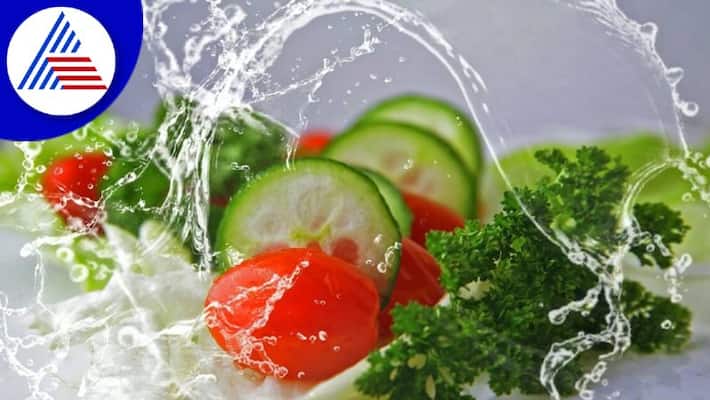 Cabbage Soup And Cucumber Salad Can Keep Your Sugar Levels In Check Vin Cabbage Soup And Cucumber Salad Can Keep Your Sugar Levels In Check Vin