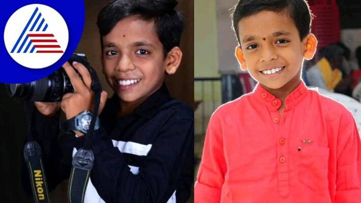 heartbreaking incident at Chitradurga boy died while practicing for Bhagat Singh drama gow heartbreaking incident at Chitradurga boy died while practicing for Bhagat Singh drama gow